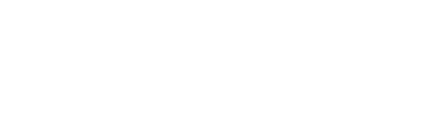 社会福祉法人 希望の森