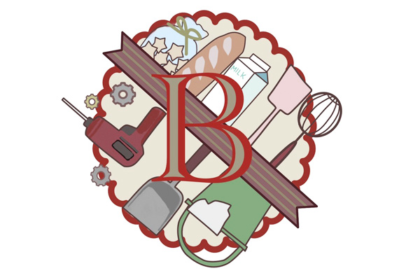 エバーグリーン多機能型勤労継続支援B型